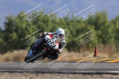 media/Nov-06-2022-SoCal Trackdays (Sun) [[208d2ccc26]]/Turn 7 Set 2 (1050am)/